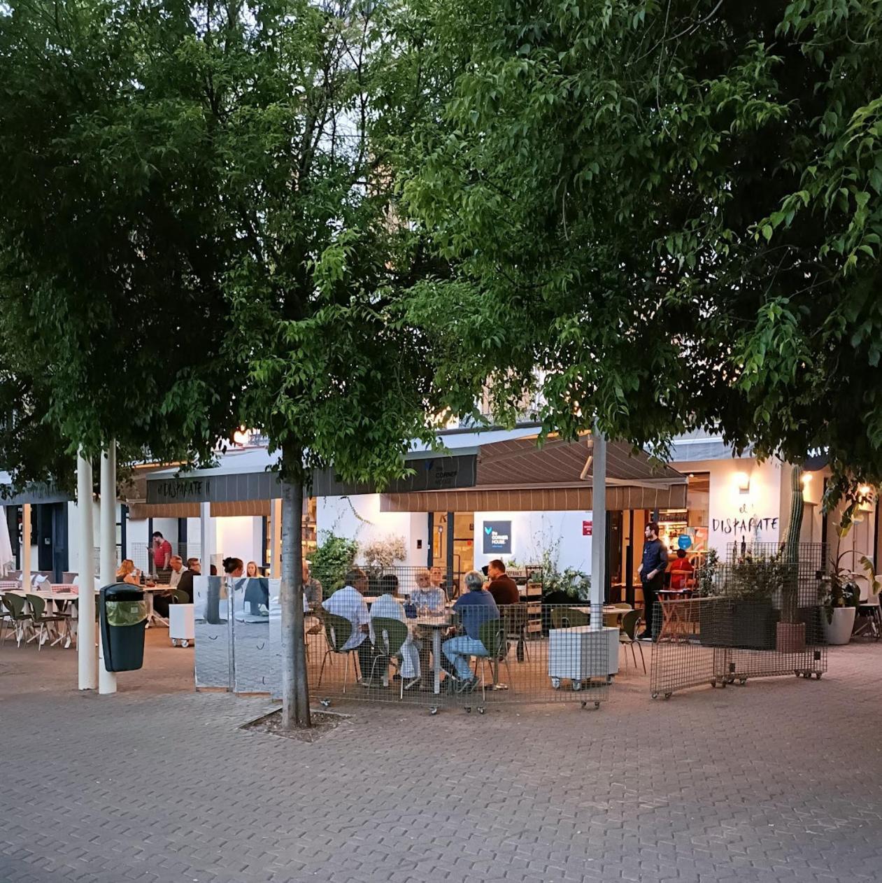 White Loft Alameda Διαμέρισμα Σεβίλλη Εξωτερικό φωτογραφία